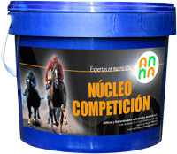linea-nutricion-caballos-nucleo-competicion